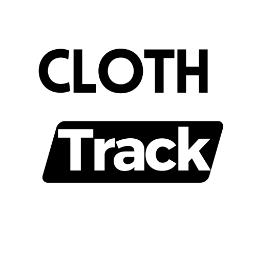 Cloth Track